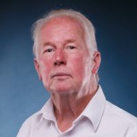 Ron van Wessel