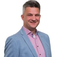 Jeroen Willems