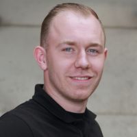 Luuk Wissink