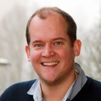 Gerben Sikkes