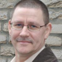Peter Bloem