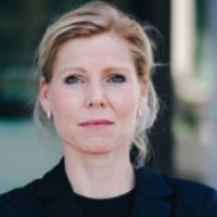 Linda Hauwert