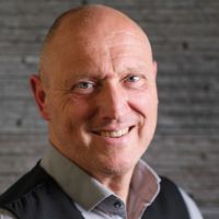 Harald Wiggers