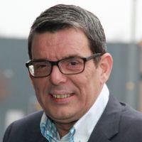Huub Claassen