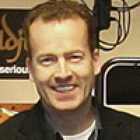 Geert Gerritsen