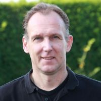 Jeroen Rutjes