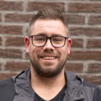 Jeroen Boerboom