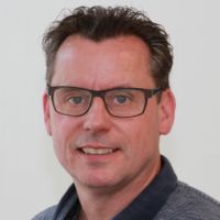Richard Thuss