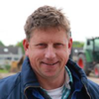 Jan Kütschruiter