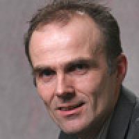 Henk Lodewijk