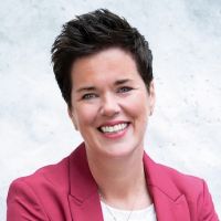 Marleen Bruns-Bos