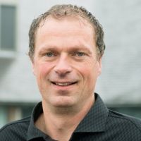 Marco Roordink