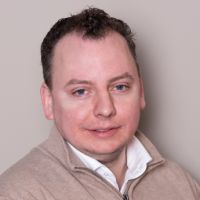 Bram Reijnen