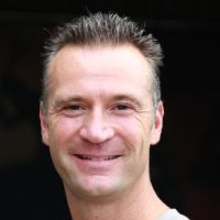 Josko Koelemeijer