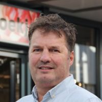 Jan Koenen