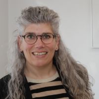Miranda Peer