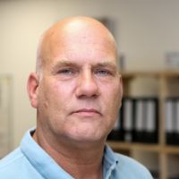 Marnix Arentsen