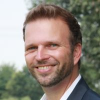 Sjoerd Janszoon