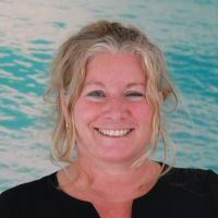Natasja Smits