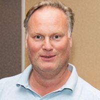 Jeroen Zingg