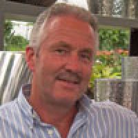 Henk Huisman