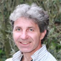 Maarten van der Geest