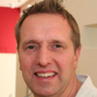 Bert Wisselink