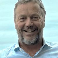 Martin Nuwenhof