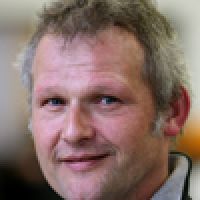 Erik van Woerkom