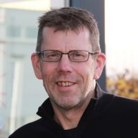 Jeroen Schijvens