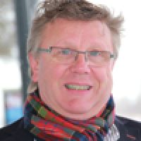Herbert Wagenaer