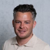 Jelle Peters