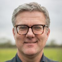 Tonny Gerritsen