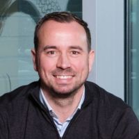 Mark Bloem
