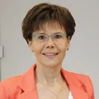 Jacqueline van der Wielen-Jongen