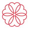Logo van Dovida Liemers e.o.