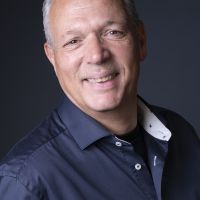 W.A. Boekhorst