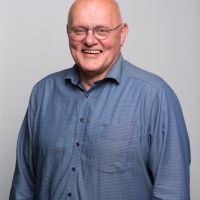 G.W. Reugebrink