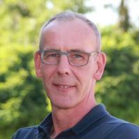 Jan Vink