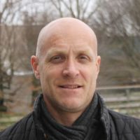 Ivo Bierens
