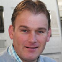 René Uffing