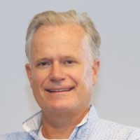 Peter Visschers