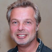 Guido Pleiter