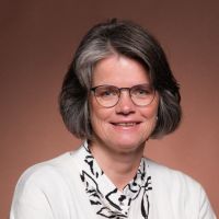 Sandra Klein Lenderink