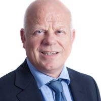Wielie Lentjes