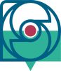 Logo van Office Support Duiven