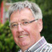 Koos Kampschreur