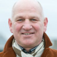 Henk Blom