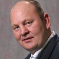 Ronald Gerressen