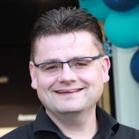 Jeroen Heebing